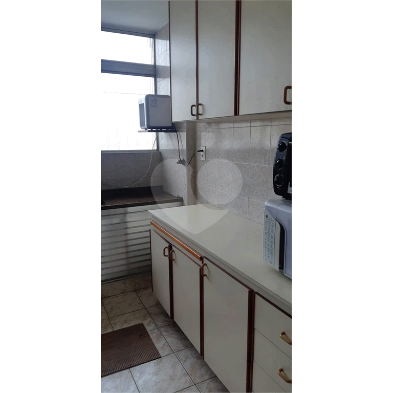 OPORTUNIDADE! APARTAMENTO 68M² AV. SANTO AMARO PRÓXIMO METRÔ ADOLFO PINHEIRO.