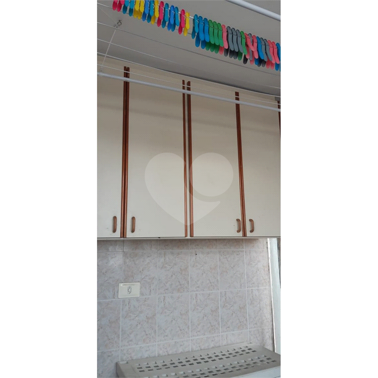 OPORTUNIDADE! APARTAMENTO 68M² AV. SANTO AMARO PRÓXIMO METRÔ ADOLFO PINHEIRO.