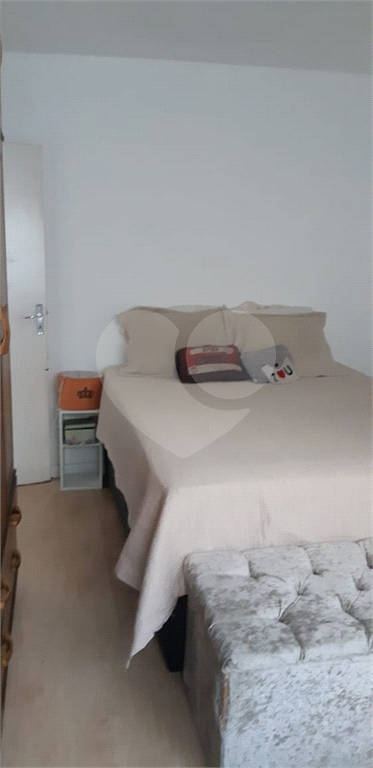 OPORTUNIDADE! APARTAMENTO 68M² AV. SANTO AMARO PRÓXIMO METRÔ ADOLFO PINHEIRO.