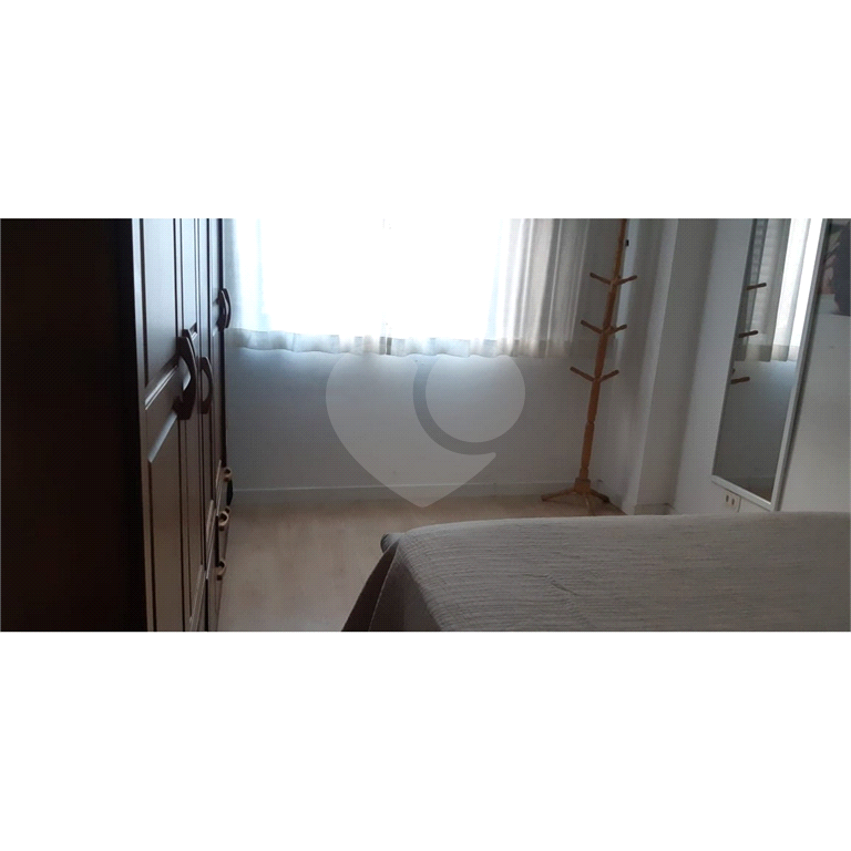 OPORTUNIDADE! APARTAMENTO 68M² AV. SANTO AMARO PRÓXIMO METRÔ ADOLFO PINHEIRO.