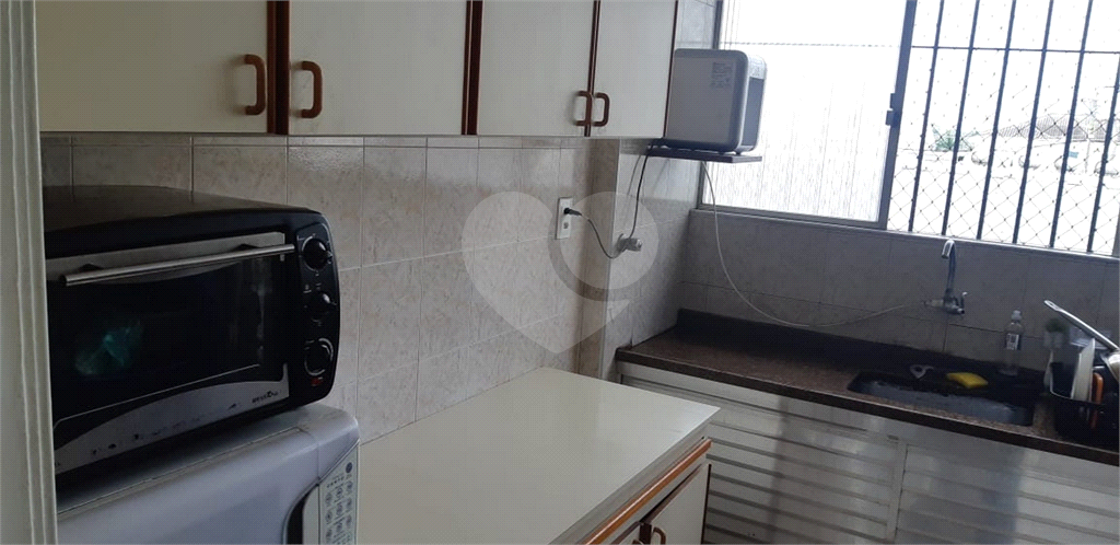 OPORTUNIDADE! APARTAMENTO 68M² AV. SANTO AMARO PRÓXIMO METRÔ ADOLFO PINHEIRO.
