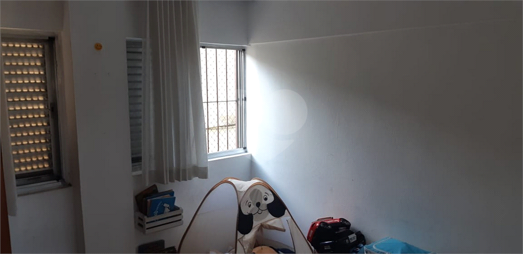 OPORTUNIDADE! APARTAMENTO 68M² AV. SANTO AMARO PRÓXIMO METRÔ ADOLFO PINHEIRO.