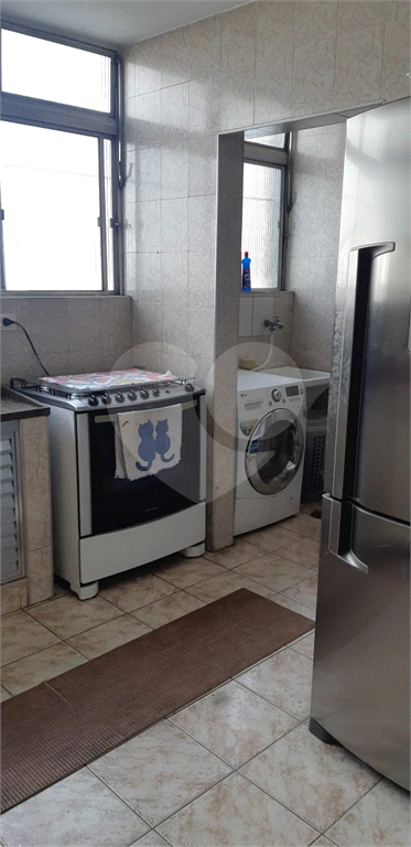 OPORTUNIDADE! APARTAMENTO 68M² AV. SANTO AMARO PRÓXIMO METRÔ ADOLFO PINHEIRO.