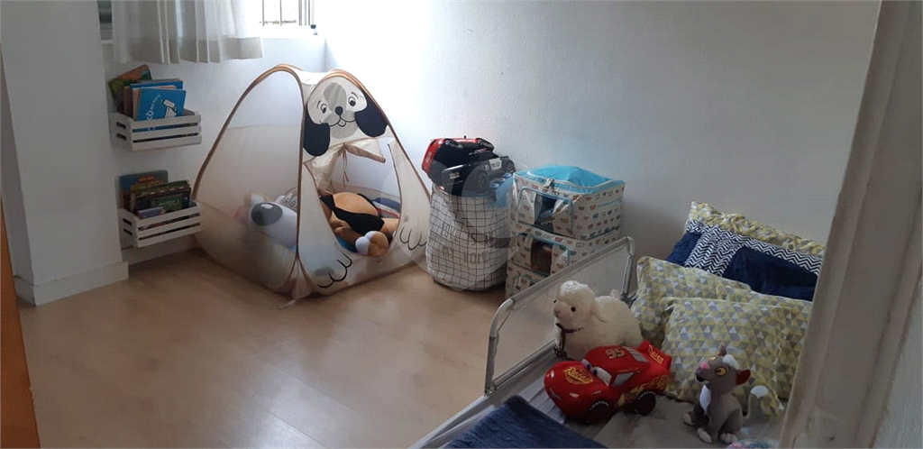 OPORTUNIDADE! APARTAMENTO 68M² AV. SANTO AMARO PRÓXIMO METRÔ ADOLFO PINHEIRO.