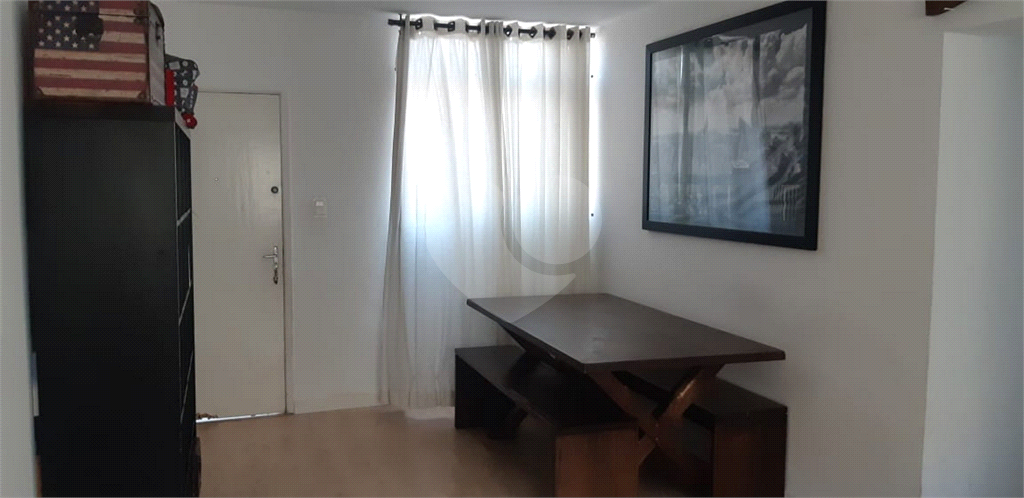 OPORTUNIDADE! APARTAMENTO 68M² AV. SANTO AMARO PRÓXIMO METRÔ ADOLFO PINHEIRO.