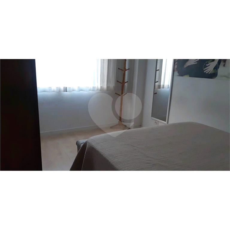 OPORTUNIDADE! APARTAMENTO 68M² AV. SANTO AMARO PRÓXIMO METRÔ ADOLFO PINHEIRO.