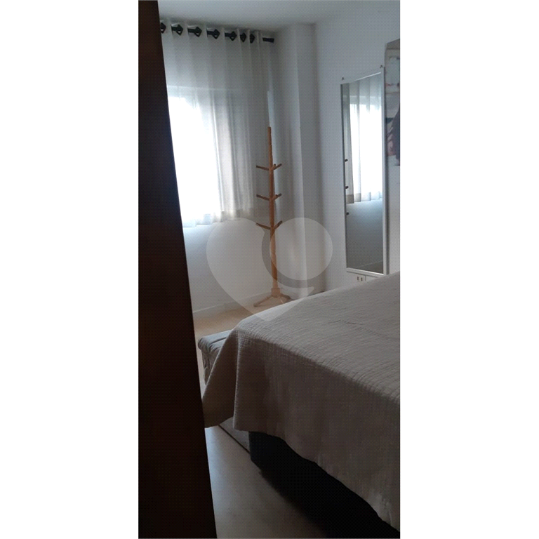 OPORTUNIDADE! APARTAMENTO 68M² AV. SANTO AMARO PRÓXIMO METRÔ ADOLFO PINHEIRO.