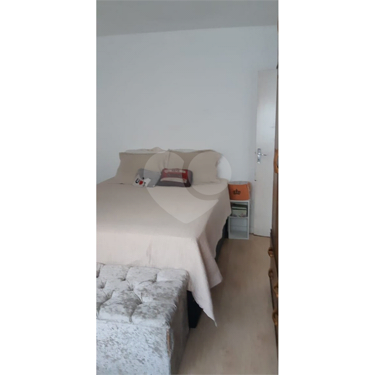 OPORTUNIDADE! APARTAMENTO 68M² AV. SANTO AMARO PRÓXIMO METRÔ ADOLFO PINHEIRO.