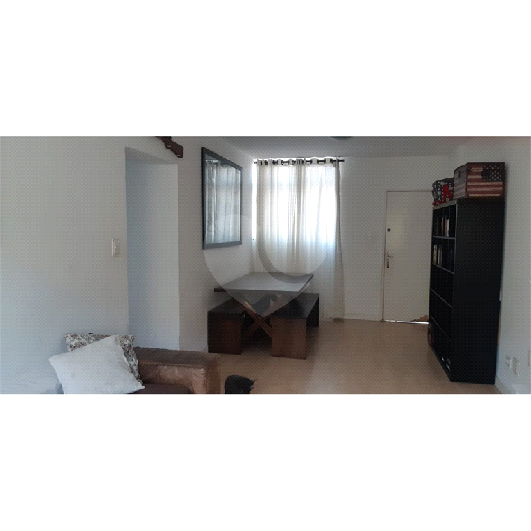 OPORTUNIDADE! APARTAMENTO 68M² AV. SANTO AMARO PRÓXIMO METRÔ ADOLFO PINHEIRO.