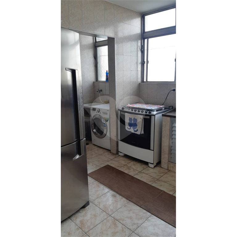 OPORTUNIDADE! APARTAMENTO 68M² AV. SANTO AMARO PRÓXIMO METRÔ ADOLFO PINHEIRO.