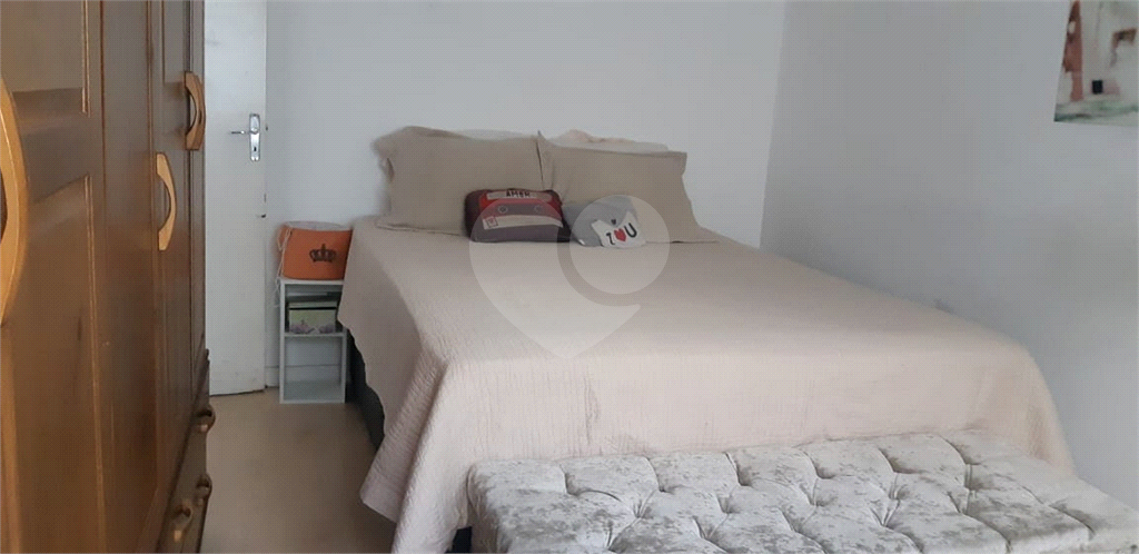 OPORTUNIDADE! APARTAMENTO 68M² AV. SANTO AMARO PRÓXIMO METRÔ ADOLFO PINHEIRO.