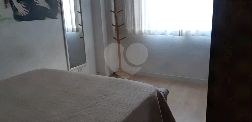 OPORTUNIDADE! APARTAMENTO 68M² AV. SANTO AMARO PRÓXIMO METRÔ ADOLFO PINHEIRO.