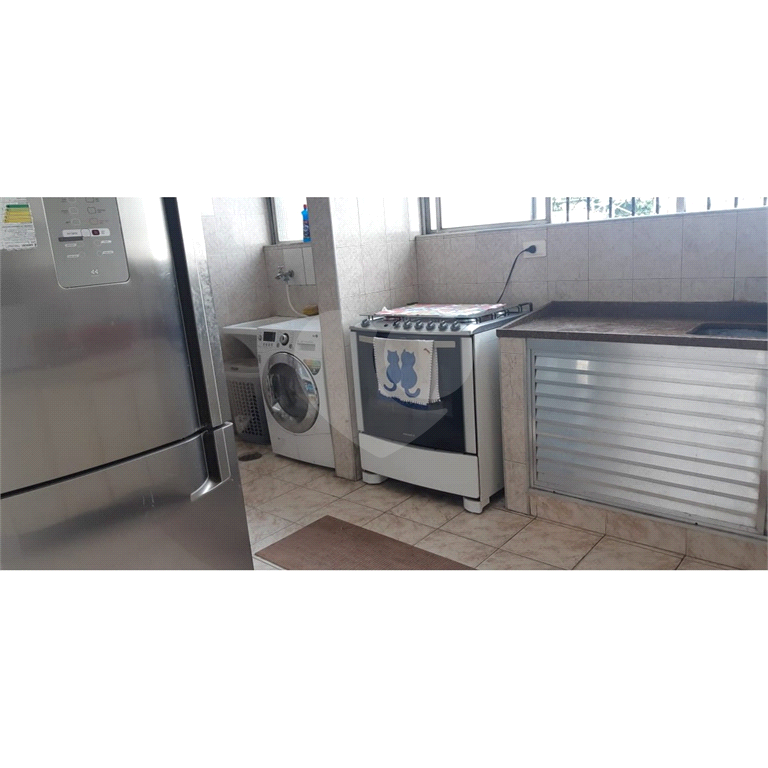 OPORTUNIDADE! APARTAMENTO 68M² AV. SANTO AMARO PRÓXIMO METRÔ ADOLFO PINHEIRO.