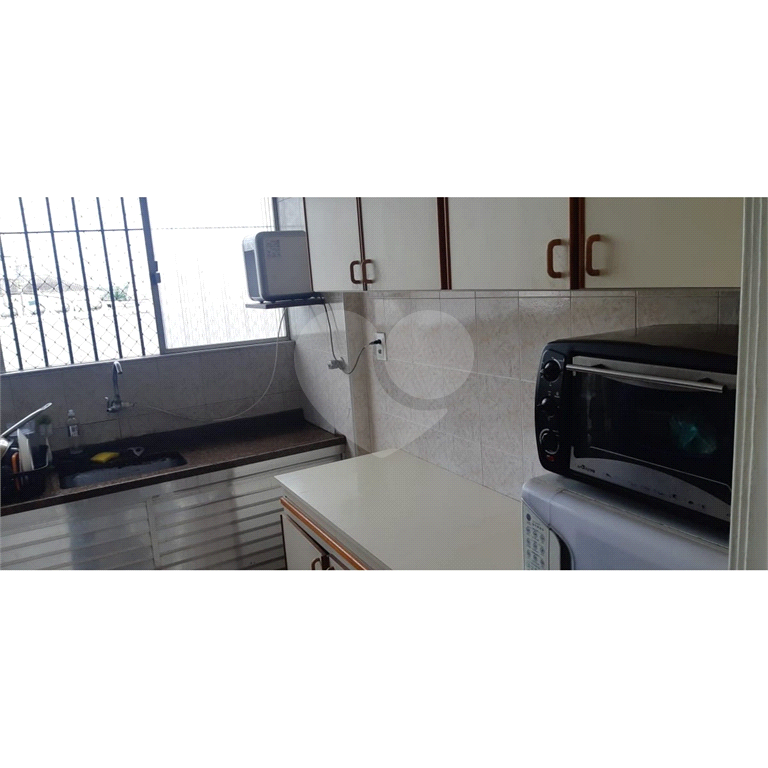 OPORTUNIDADE! APARTAMENTO 68M² AV. SANTO AMARO PRÓXIMO METRÔ ADOLFO PINHEIRO.