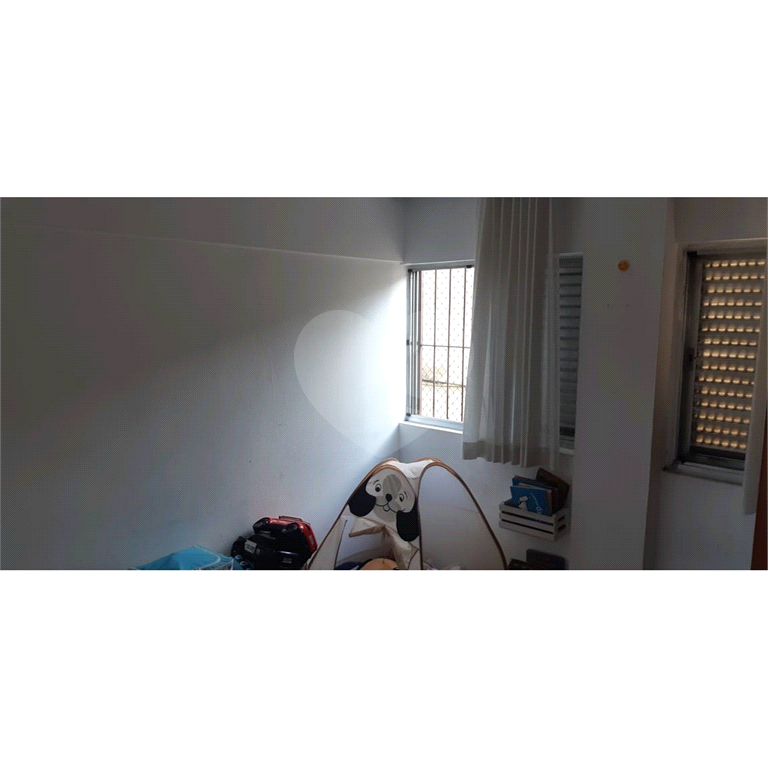 OPORTUNIDADE! APARTAMENTO 68M² AV. SANTO AMARO PRÓXIMO METRÔ ADOLFO PINHEIRO.
