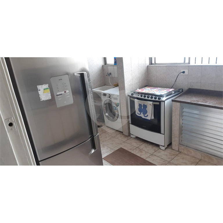 OPORTUNIDADE! APARTAMENTO 68M² AV. SANTO AMARO PRÓXIMO METRÔ ADOLFO PINHEIRO.