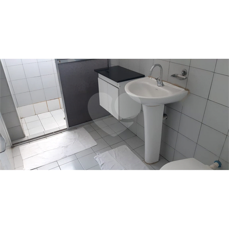 OPORTUNIDADE! APARTAMENTO 68M² AV. SANTO AMARO PRÓXIMO METRÔ ADOLFO PINHEIRO.