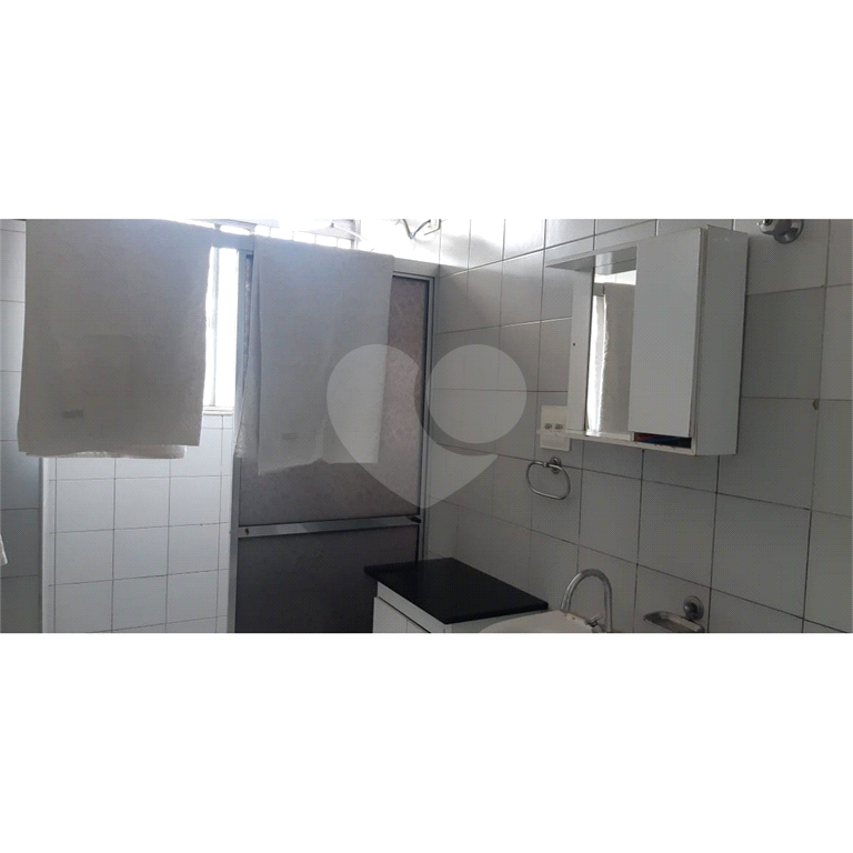 OPORTUNIDADE! APARTAMENTO 68M² AV. SANTO AMARO PRÓXIMO METRÔ ADOLFO PINHEIRO.