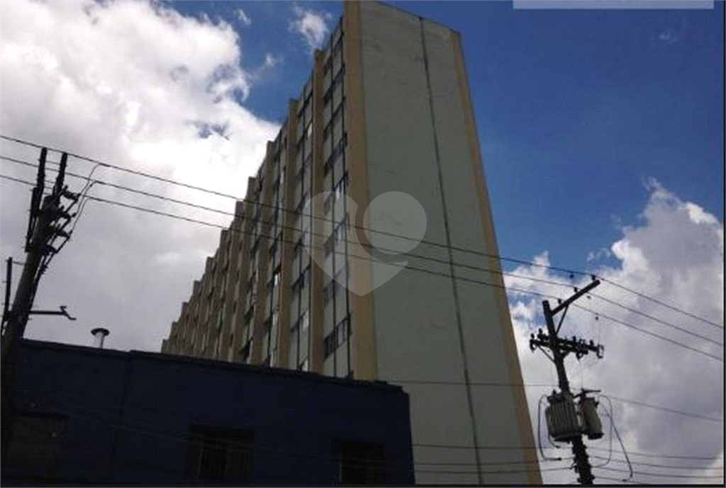 OPORTUNIDADE! APARTAMENTO 68M² AV. SANTO AMARO PRÓXIMO METRÔ ADOLFO PINHEIRO.