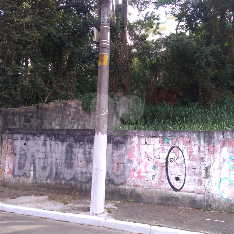 Terreno Jardim Bibi Oportunidade