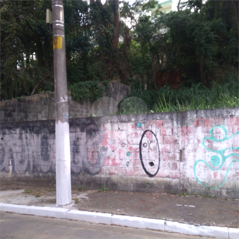 Terreno Jardim Bibi Oportunidade