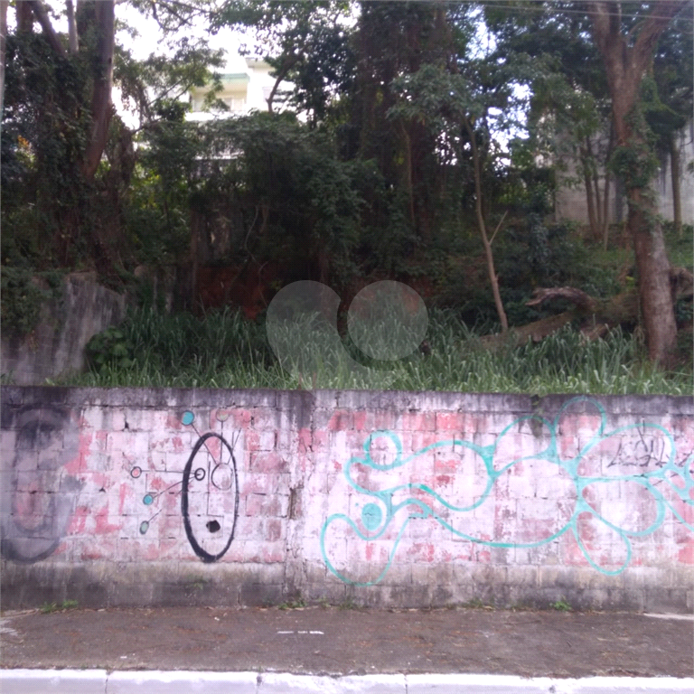 Terreno Jardim Bibi Oportunidade