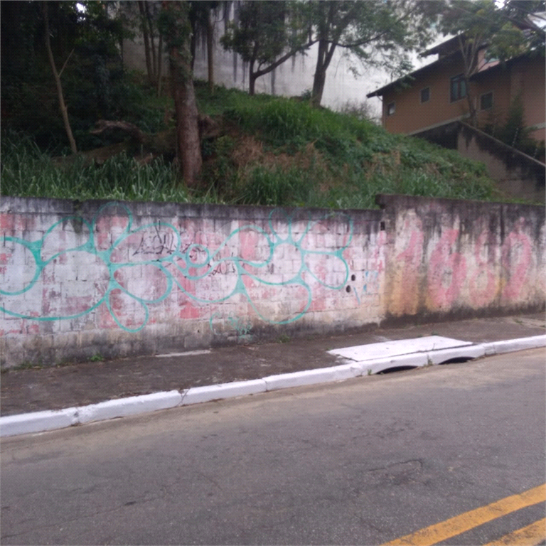 Terreno Jardim Bibi Oportunidade