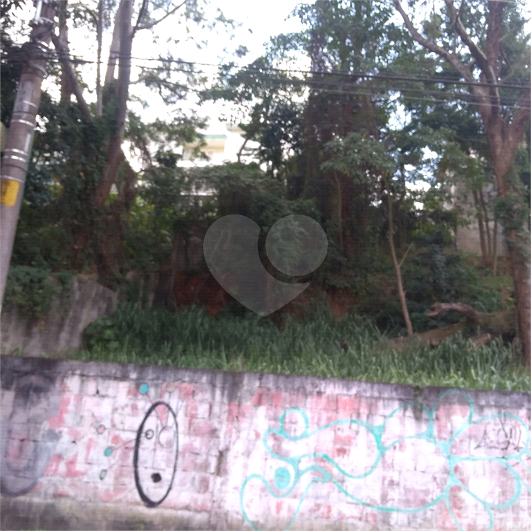 Terreno Jardim Bibi Oportunidade
