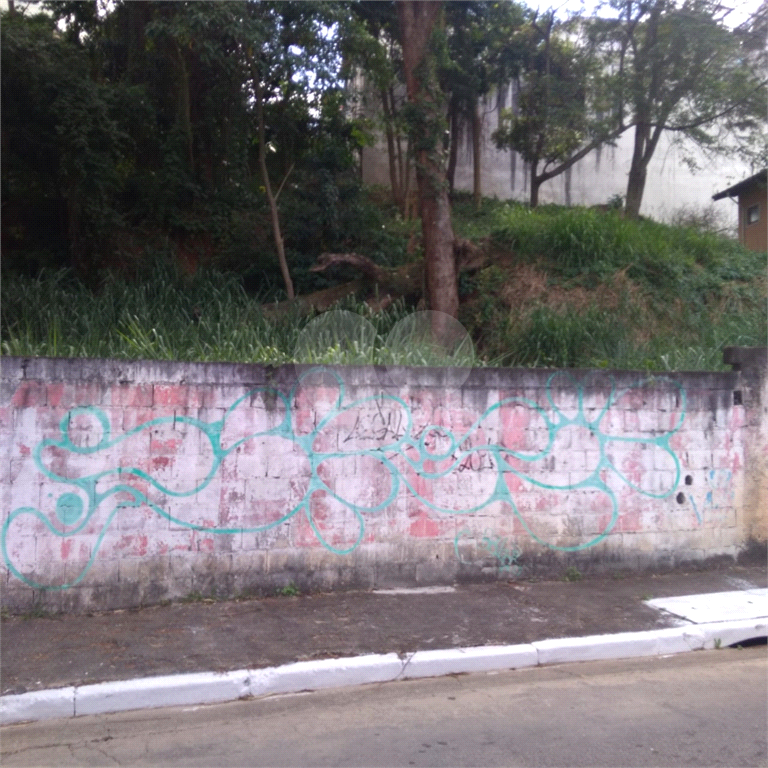 Terreno Jardim Bibi Oportunidade