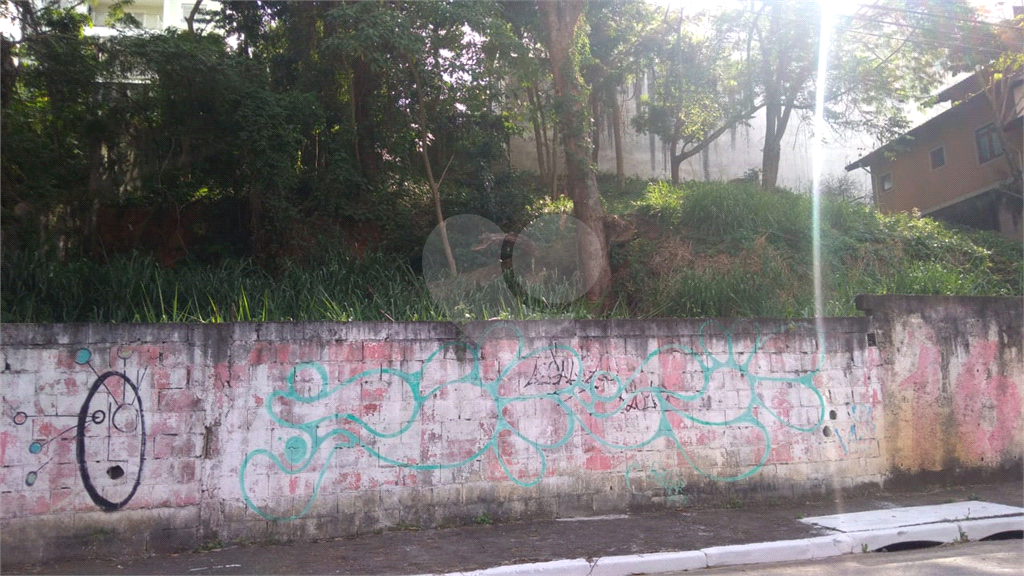 Terreno Jardim Bibi Oportunidade