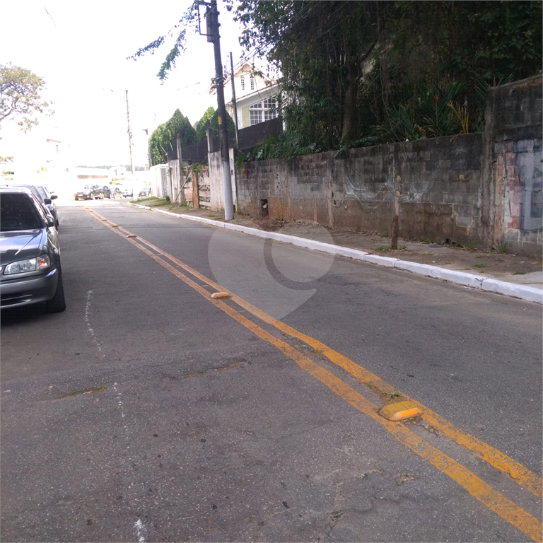Terreno Jardim Bibi Oportunidade