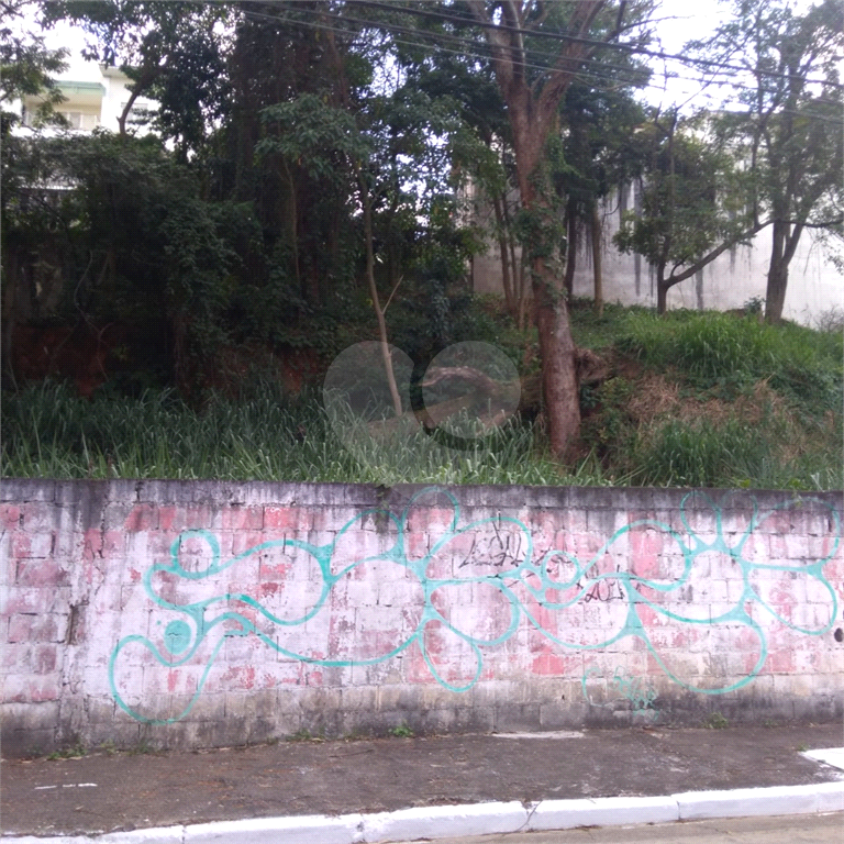 Terreno Jardim Bibi Oportunidade