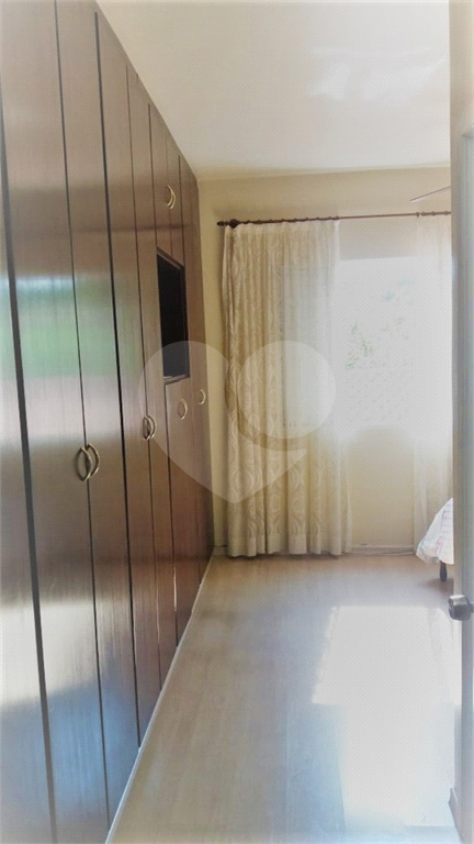 SOBRADO MARAVILHOSO A VENDA NO HORTO FLORESTAL - 3 DORMS (1 SUÍTE) E 2 VAGAS