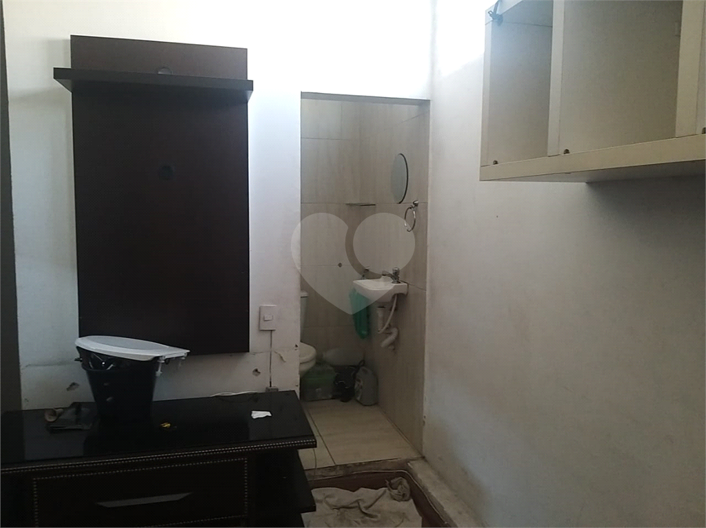 CASA PROXIMO AV. IMIRIM