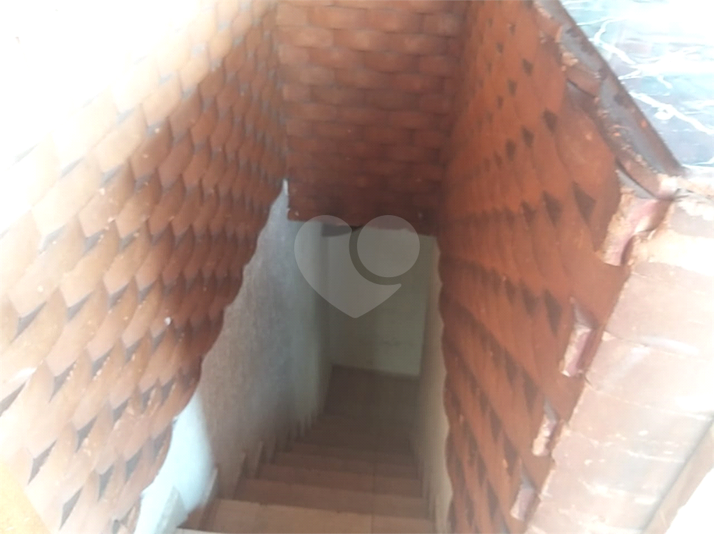 CASA PROXIMO AV. IMIRIM
