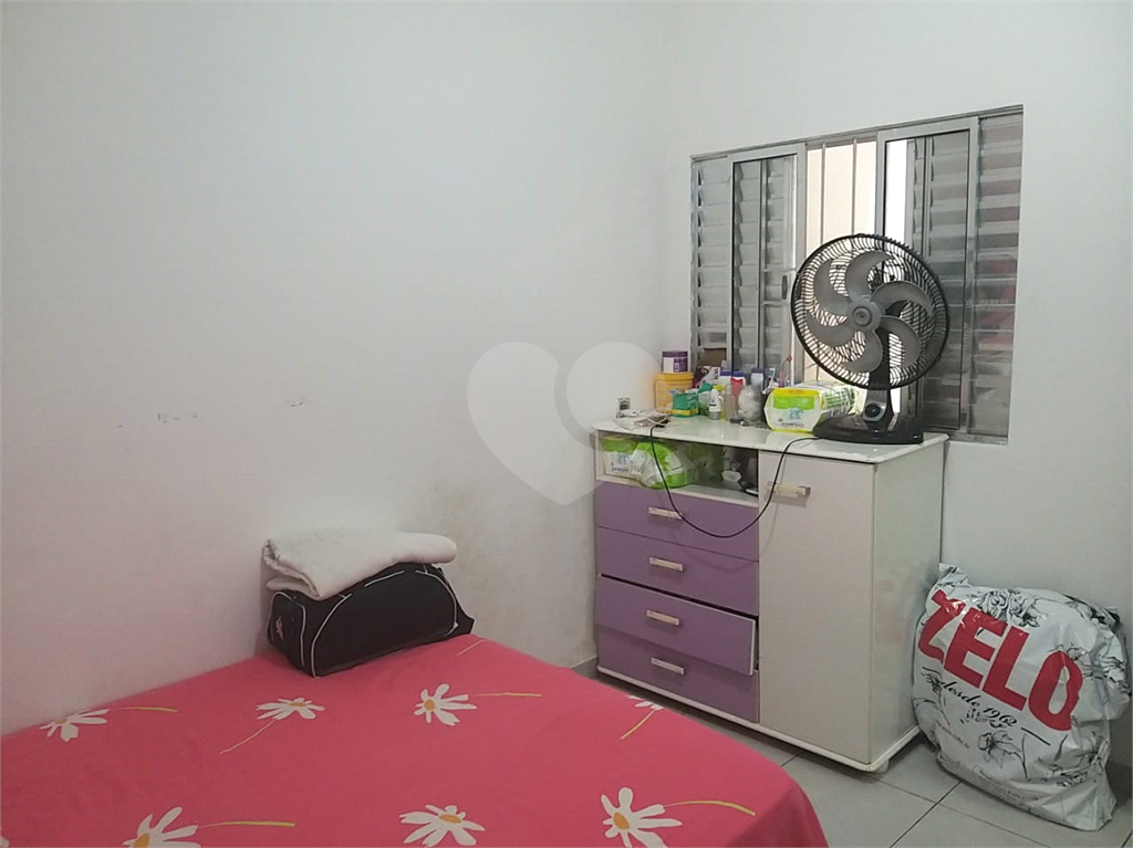 CASA PROXIMO AV. IMIRIM