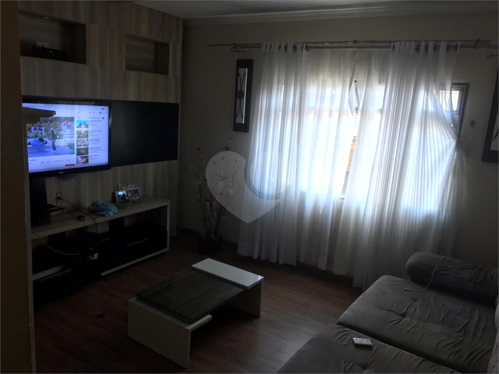 CASA PROXIMO AV. IMIRIM