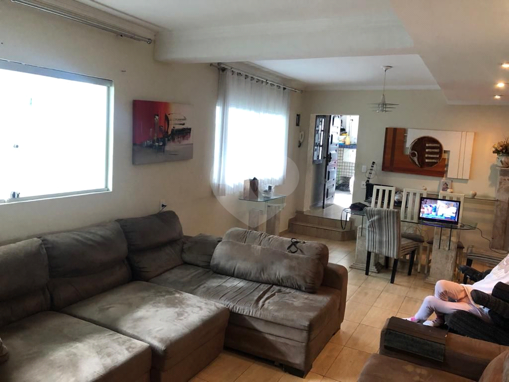 CASA PROXIMO AV. IMIRIM