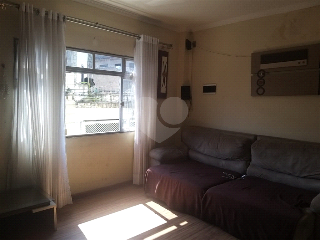 CASA PROXIMO AV. IMIRIM