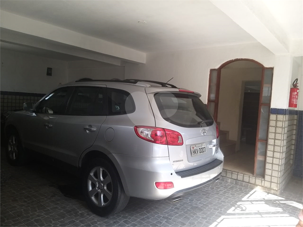 CASA PROXIMO AV. IMIRIM