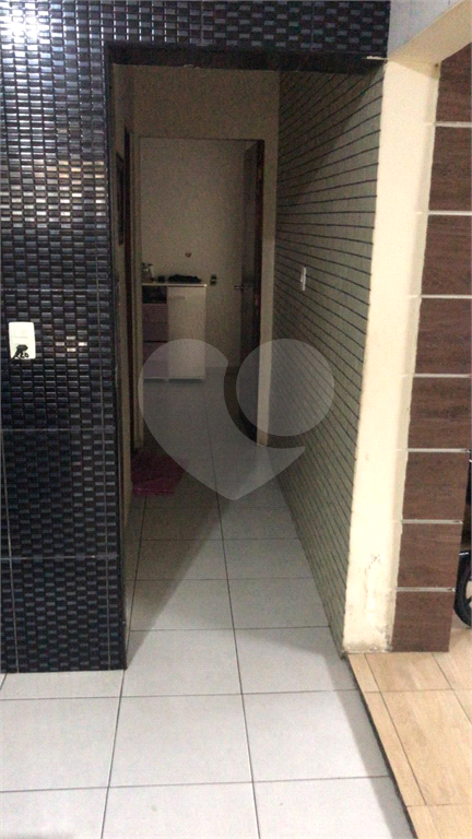 CASA PROXIMO AV. IMIRIM