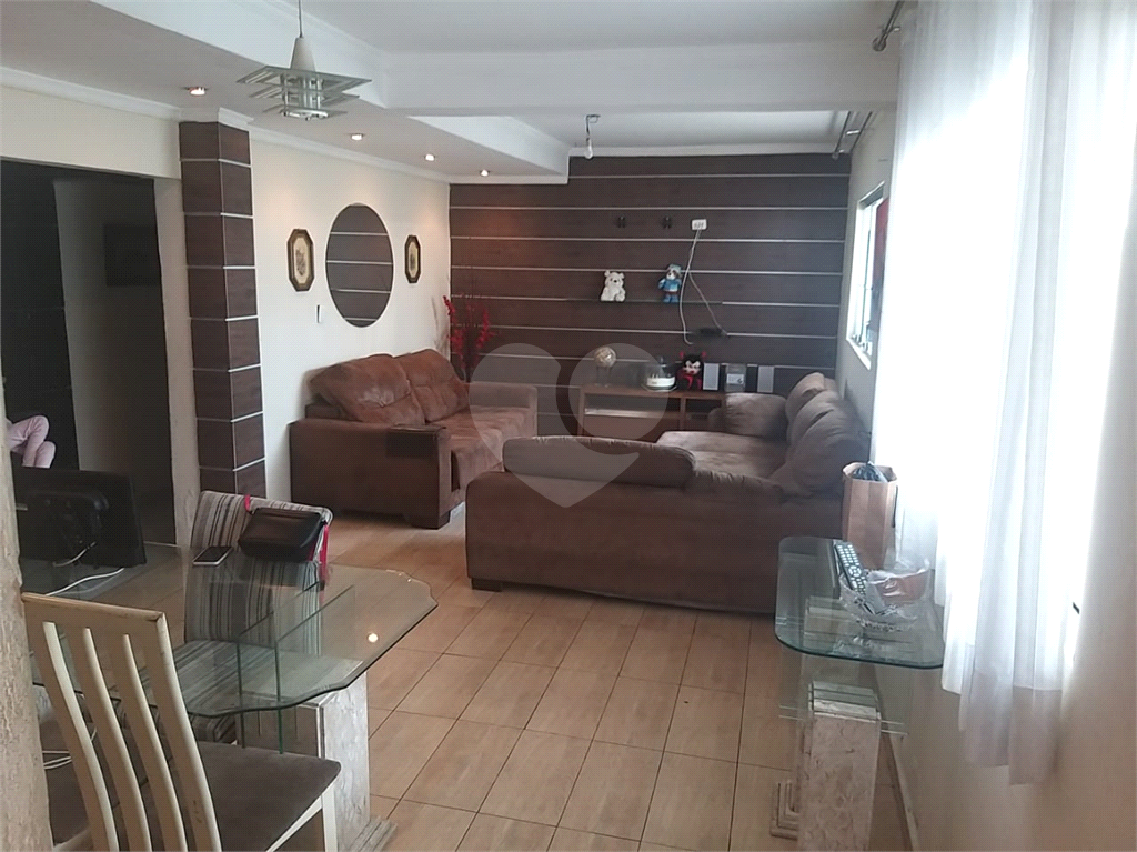 CASA PROXIMO AV. IMIRIM