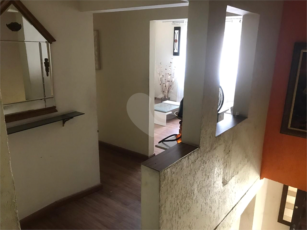 CASA PROXIMO AV. IMIRIM