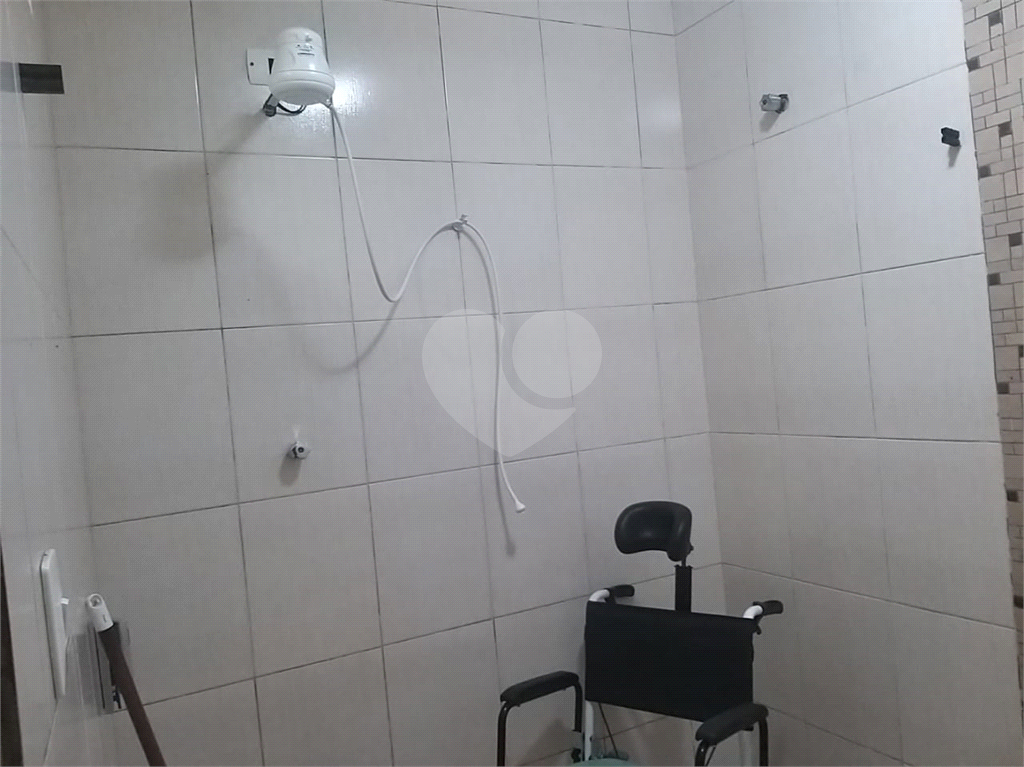 CASA PROXIMO AV. IMIRIM