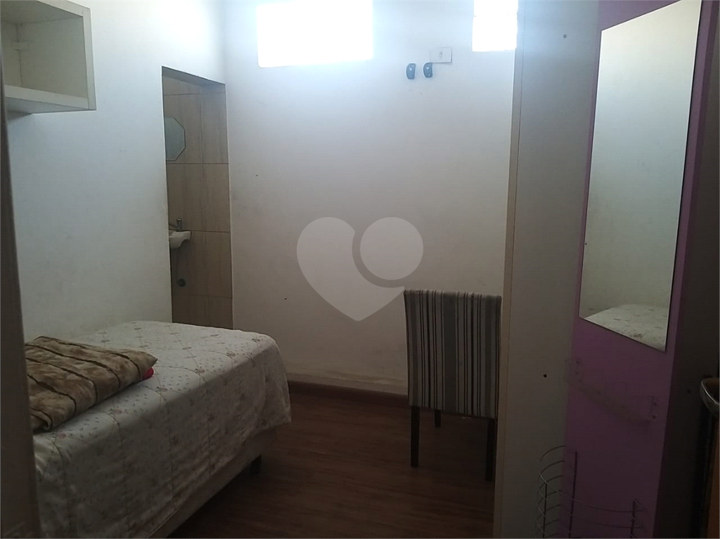 CASA PROXIMO AV. IMIRIM