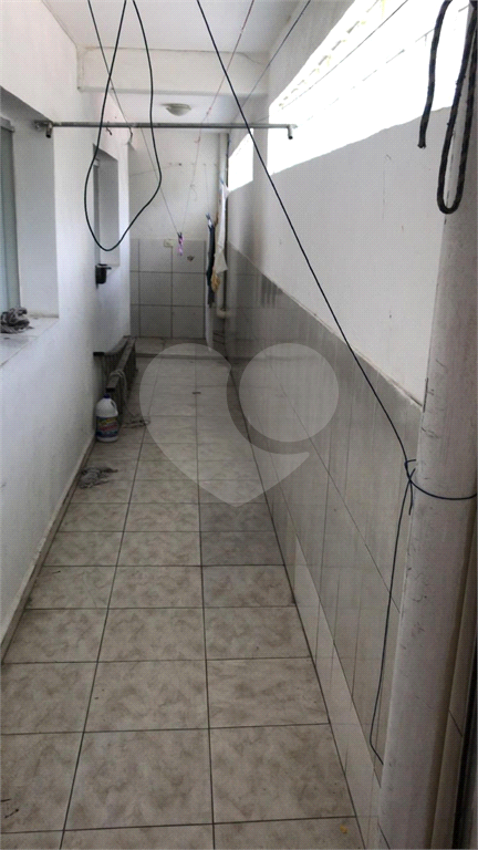 CASA PROXIMO AV. IMIRIM