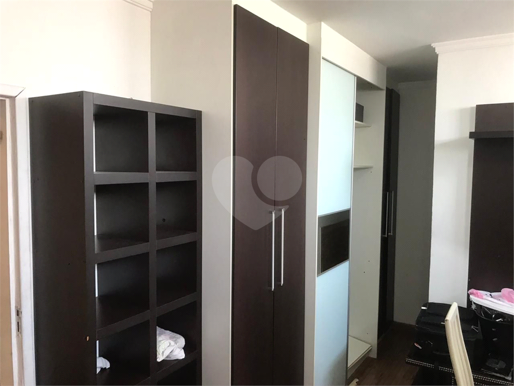 CASA PROXIMO AV. IMIRIM