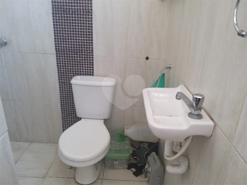 CASA PROXIMO AV. IMIRIM