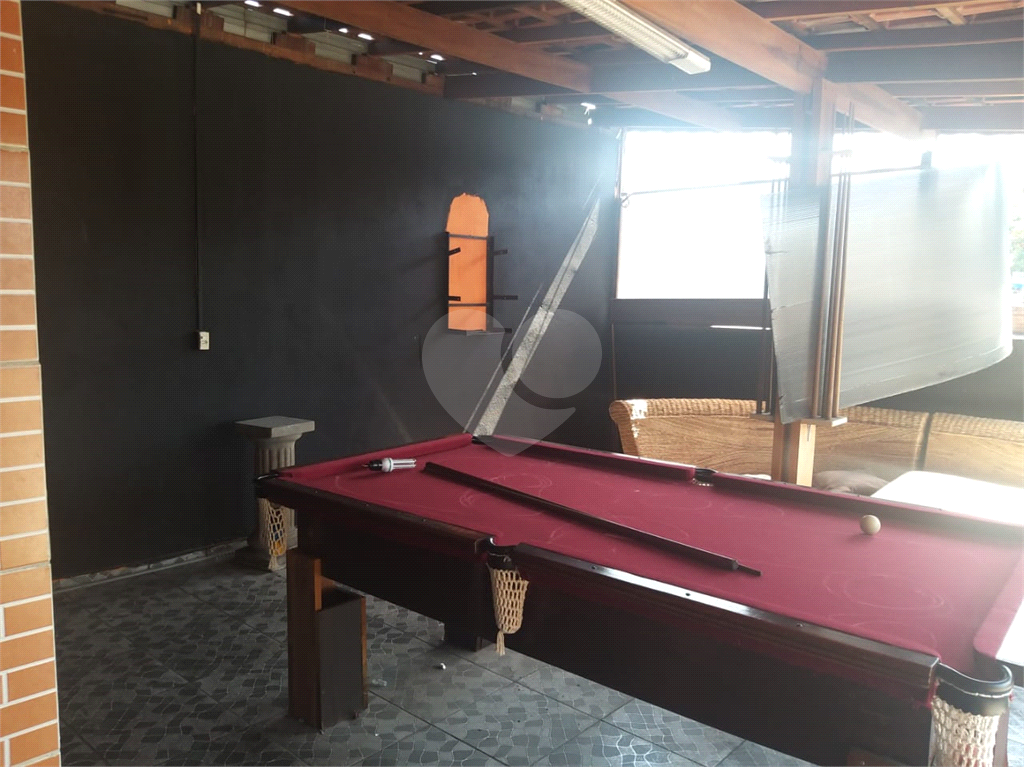 CASA PROXIMO AV. IMIRIM
