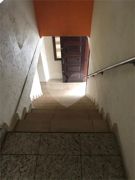 CASA PROXIMO AV. IMIRIM